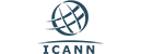 ICANN