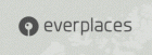 Everplaces