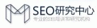 SEOо