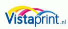 Vistaprint