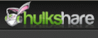 HulkShare