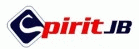 SpiritJB