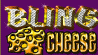 BlingCheese