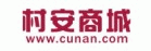 尲̳