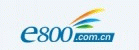 e800