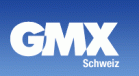 GMXʿ
