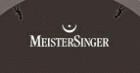 MeisterSinger