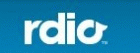 Rdio