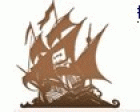 The Pirate Bay