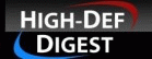 High-Def Digest