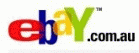 eBayĴ