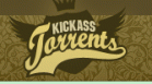 Kickass Torrents