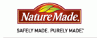 Natrue Made