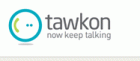 Tawkon