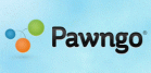 Pawngo