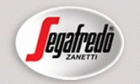 Segafredo ZanettiĴ