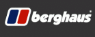 Berghaus¹