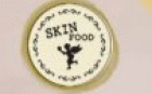 SKIN FOOD¼¹