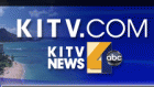 KITV