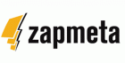 ZapMeta