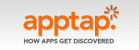 AppTap