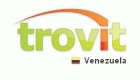 Trovitί