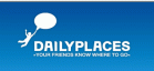 Dailyplaces