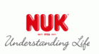 NUK˹