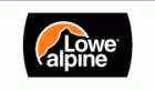 LOWE AIPINE