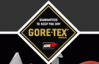 Gore-Tex