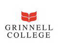 ڶѧԺGrinnell College