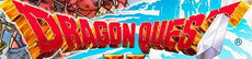 Dragon Quest 10 Online߶10 OLշ