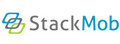 StackMob,ƶӦÿƽ̨