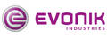 Evonik,¹Ӯҵ