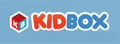 KidBox,ͯȫƽ̨