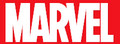 Marvel,˾