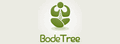 BodeTree,Сҵƽ̨