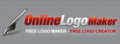 OnlineLogoMaker,logo