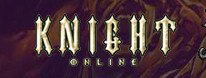 ʿKnight Onlineٷվ