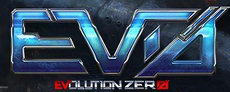 Evolution zero