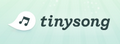 TinySong,