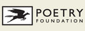 PoetryFoundAtion,ʫ