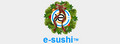 E-Sushi,˾