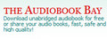 TheAudioBookbay,վ