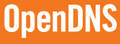 OpenDns,ƽ̨