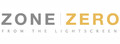 ZoneZero,شӰ