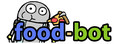 FoodBot,䷹˹