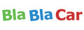 BlaBlaCar,ŷ޳;ƴ
