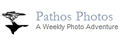 PathosPhotos,ÿͼƬӰ