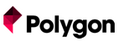 PolyGon,ϷƵý